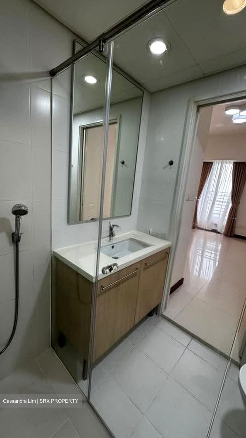 The Sail @ Marina Bay (D1), Apartment #608190461